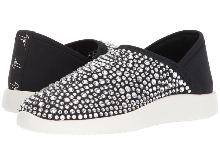 Giuseppe Zanotti - Rs80026