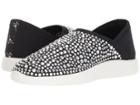 Giuseppe Zanotti - Rs80026