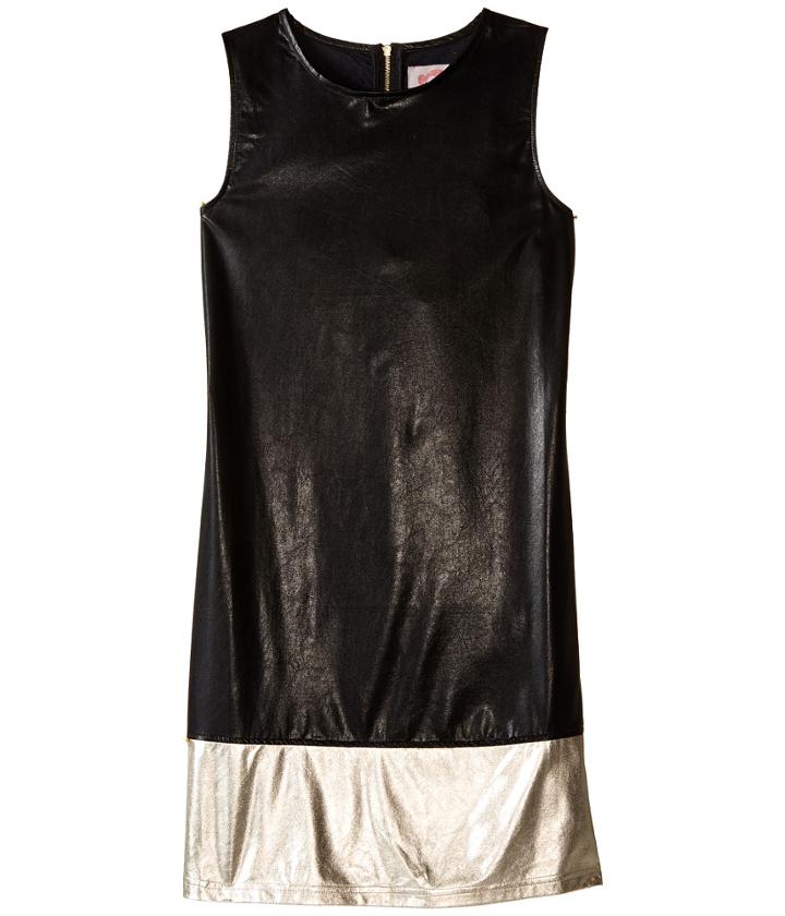 Appaman Kids - Gemma Dress