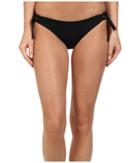 L*space Sensual Solids Gazebo Classic Bottom