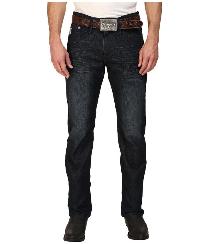 Cinch - Ian Mb60736001