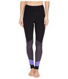 Marmot - Adrenaline Tights