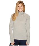 Fj  Llr  Ven - High Coast Lite Hoodie