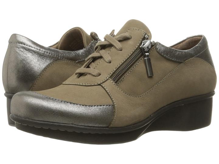 Dansko - Loretta