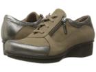 Dansko - Loretta