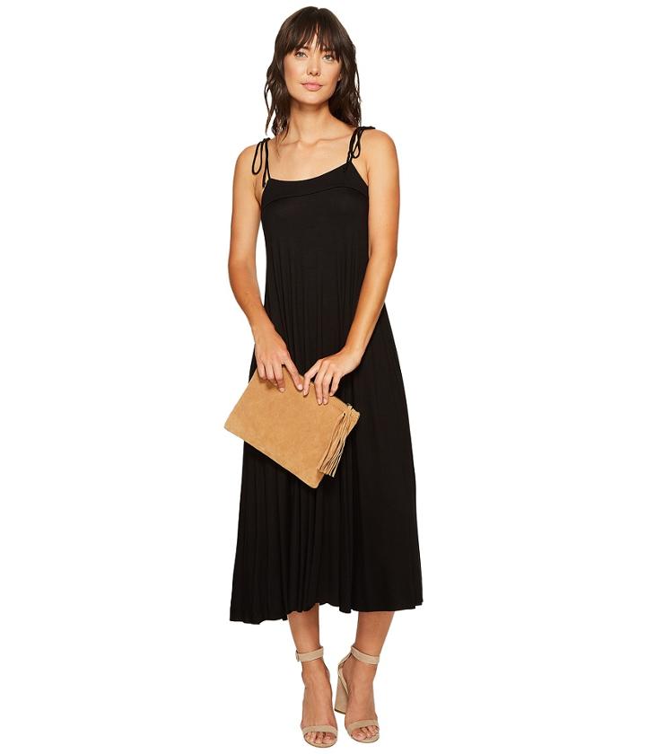 Clayton - Alyssa Dress