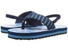 Hatley Kids - Sea Sharks Flip-flop