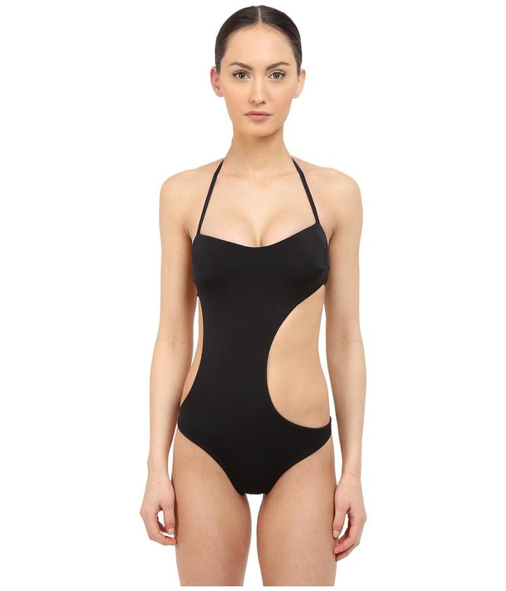 L'agent By Agent Provocateur - Agata Swimsuit