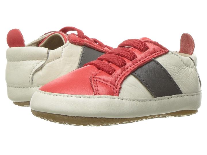 Old Soles - Gig Shoe