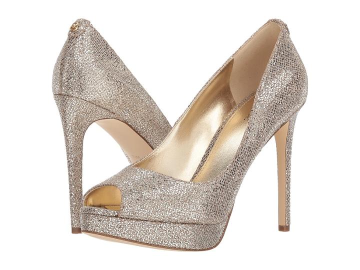 Michael Michael Kors - Erika Platform