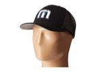 Travismathew - Morales
