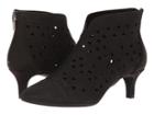 Rockport - Total Motion Kalila Perf Bootie
