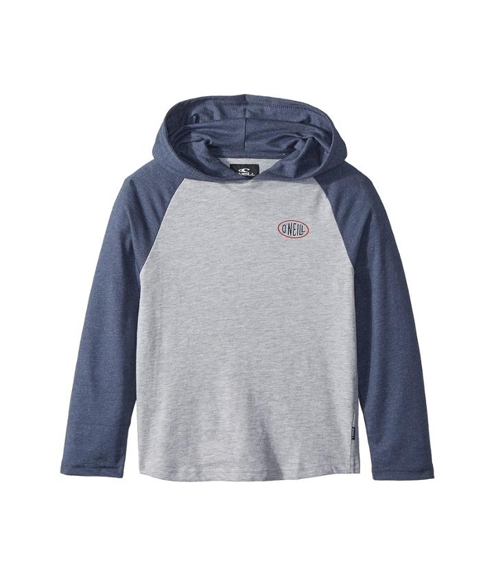 O'neill Kids - Malcolm Pullover Knits