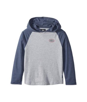 O'neill Kids - Malcolm Pullover Knits