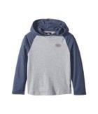 O'neill Kids - Malcolm Pullover Knits