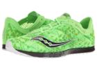 Saucony - Endophin Racer 2