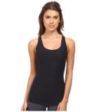 Yummie By Heather Thomson - Mercer Scoop Neck Tank Top