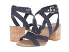 Nine West - Greentea2