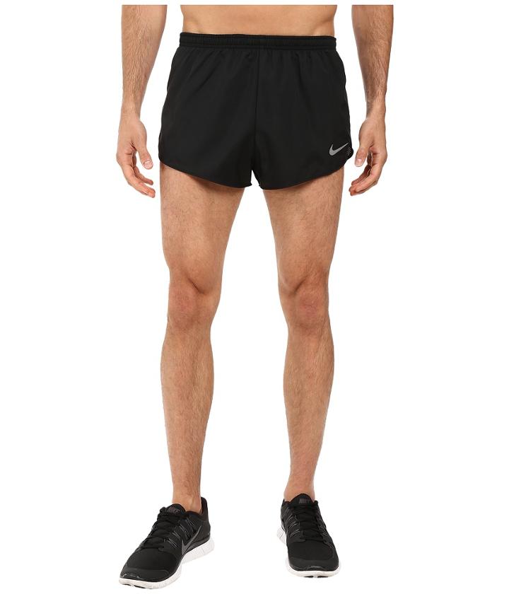 Nike - Dry Challenger 2 Running Short