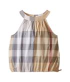 Burberry Kids - Flo Shirt