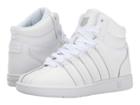 K-swiss Kids - Classic Vn Mid