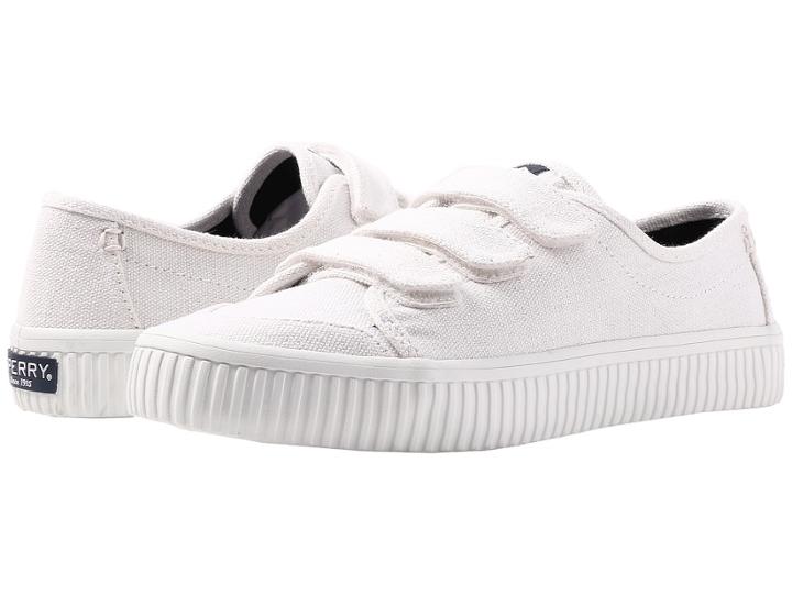 Sperry - Crest Creeper