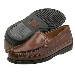 Dockers - Catalina