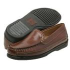 Dockers - Catalina