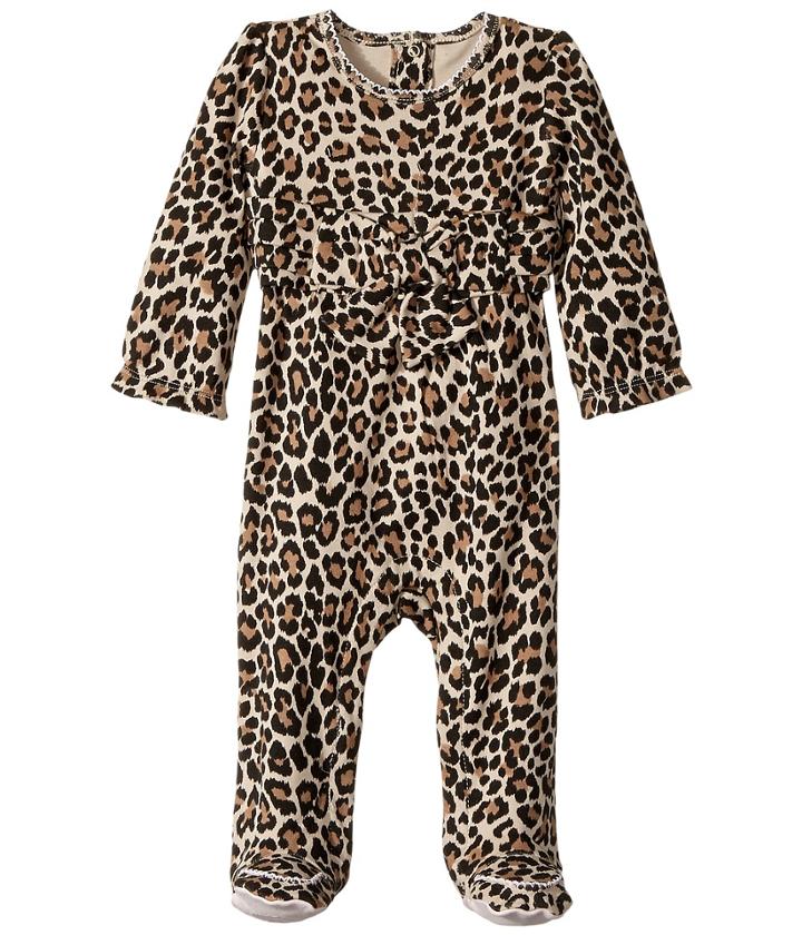 Kate Spade New York Kids - Jillian One-piece