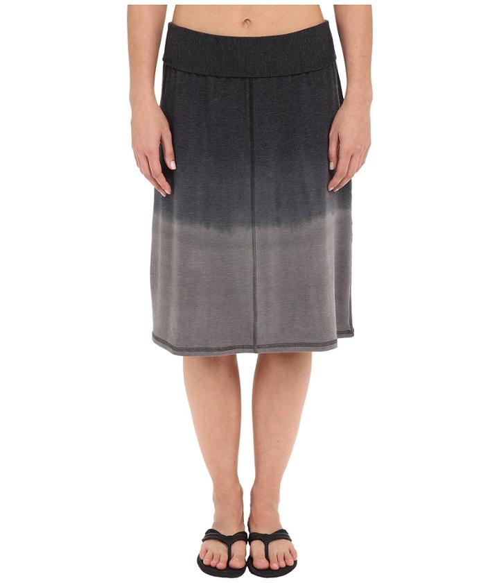 Royal Robbins - Sunset Skirt