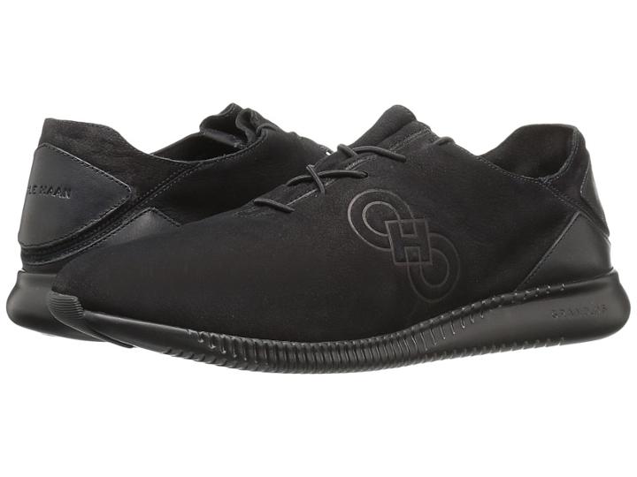 Cole Haan - 2.0 Studiogrand Trainer