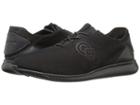Cole Haan - 2.0 Studiogrand Trainer