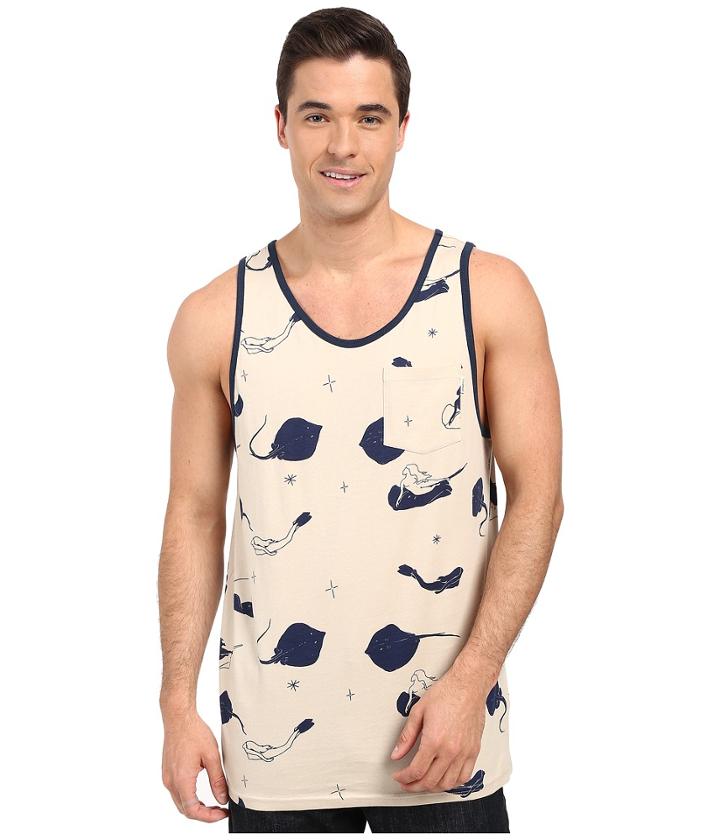 O'neill - Rayray Tank Top