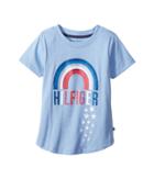 Tommy Hilfiger Kids - Rainbow Tee