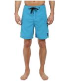 Hurley One And Only 19 Boardshort
