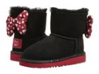 Ugg Kids - Sweetie Bow