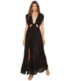 Astr The Label - Octavia Dress