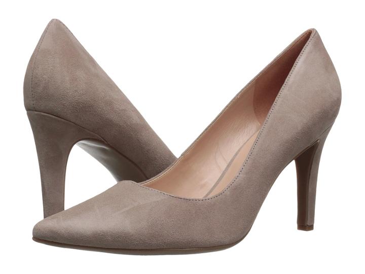 Franco Sarto - Amore