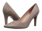 Franco Sarto - Amore
