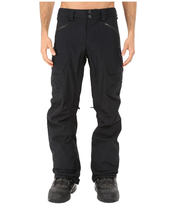 Burton - Rotor Pants