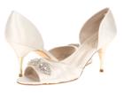 Ivanka Trump Nanci2