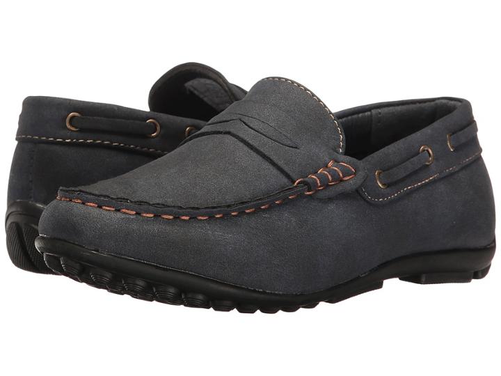 Steve Madden Kids - Bpennyy