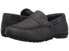 Steve Madden Kids - Bpennyy