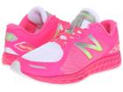 New Balance Kids - Fresh Foam Zante V2 Breathe