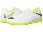 Nike - Phantomx 3 Club Ic
