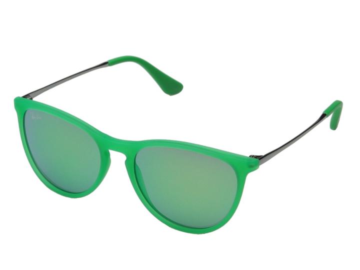 Ray-ban Junior Rj9060s Izzy 50mm