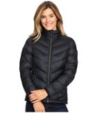 Mountain Hardwear - Ratio Down Jacket