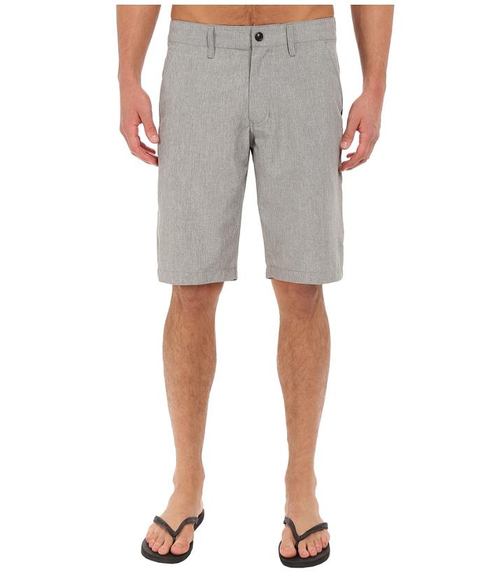 Fox - Essex Tech Shorts