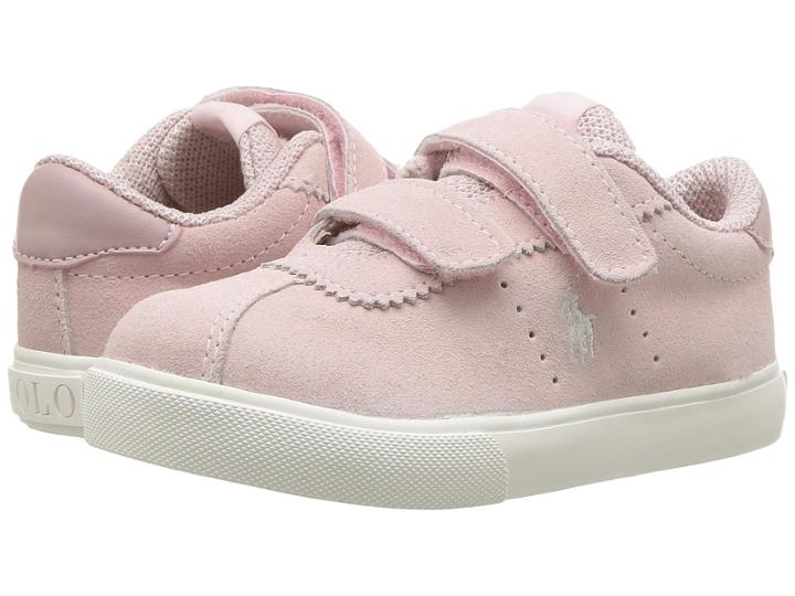 Polo Ralph Lauren Kids - Hadley Ez