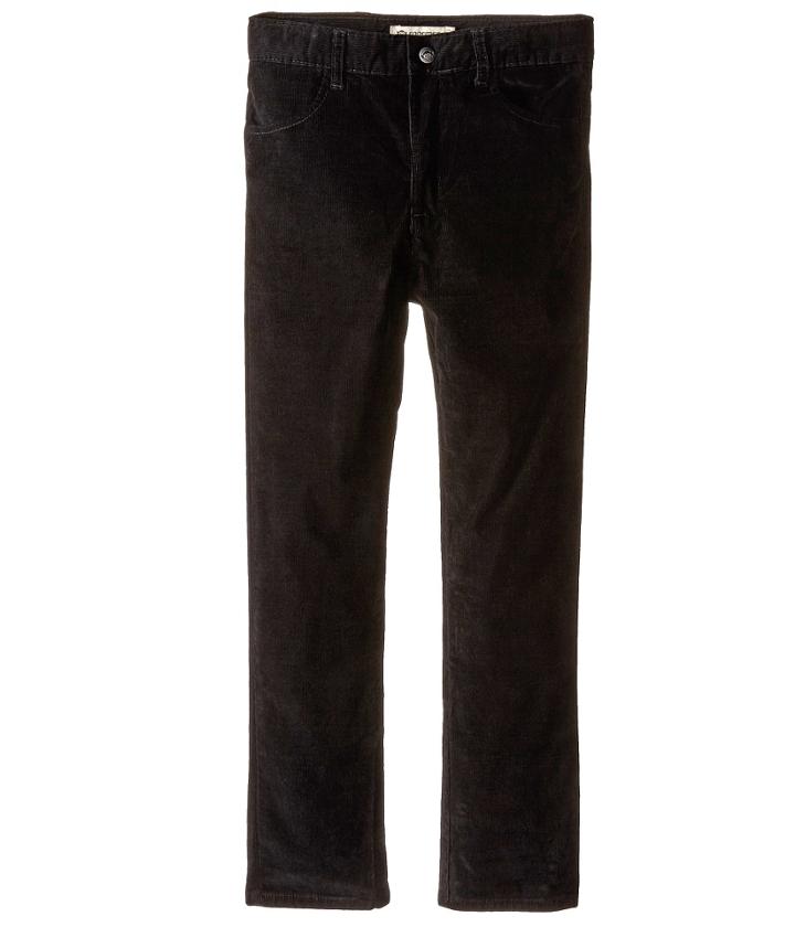 Appaman Kids - Skinny Cords